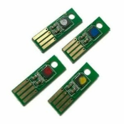 Kasowanie, reset, chip wkładu bębna Xerox Phaser 6600/WorkCentre 6605/6655, VersaLink C400/C405 bęben chip