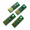 Kasowanie, reset, chip wkładu bębna Xerox Phaser 6600/WorkCentre 6605/6655, VersaLink C400/C405 bęben chip