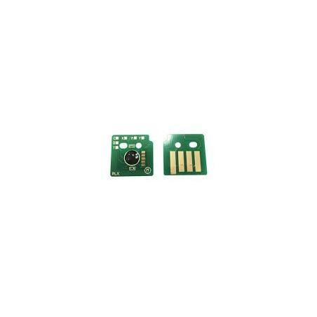 Kasowanie, reset, chip wkładu bębna Xerox WorkCentre 5325, 5330, 5335 zerowanie 013R00591 96k