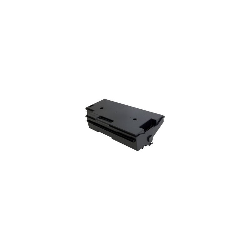 Pojemnik na zużyty toner MP2554 MP2555 MP3054 MP3055 MP3554 MP3555 MP4054 MP4055 MP5054 MP5055 MP6054 MP6055