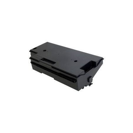 Pojemnik na zużyty toner MP2554 MP2555 MP3054 MP3055 MP3554 MP3555 MP4054 MP4055 MP5054 MP5055 MP6054 MP6055