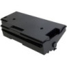 Pojemnik na zużyty toner MP2554 MP2555 MP3054 MP3055 MP3554 MP3555 MP4054 MP4055 MP5054 MP5055 MP6054 MP6055