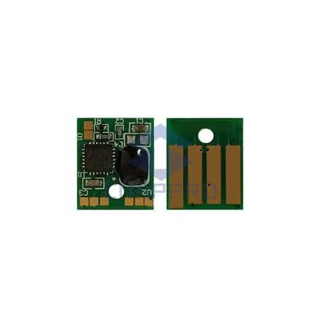 RESET Bęben Minolta Bizhub 3300P 3301P 4000P 4700P,  IUP16 IUP-16 A63X03V 