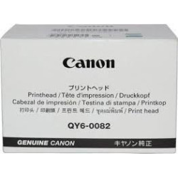 Głowica Canon IP7220 IP7230 IP7240 MG5420 MG5430 MG5440 MG5450 MG5550 MG5655 MG5750 MG6650 MG6850 MG920 MX720 MX725 MX920 MX925﻿