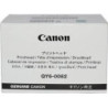 Głowica Canon IP7220 IP7230 IP7240 MG5420 MG5430 MG5440 MG5450 MG5550 MG5655 MG5750 MG6650 MG6850 MG920 MX720 MX725 MX920 MX925﻿