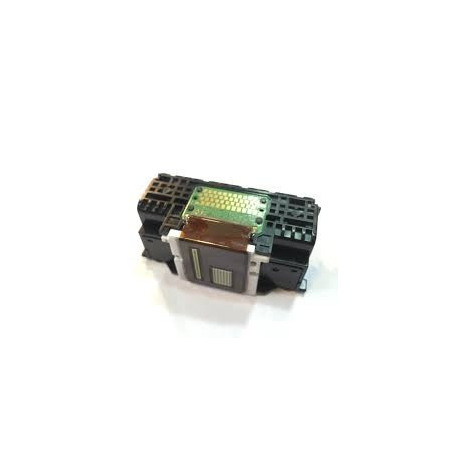 Głowica Canon IP7220 IP7230 IP7240 MG5420 MG5430 MG5440 MG5450 MG5550 MG5655 MG5750 MG6650 MG6850 MG920 MX720 MX725 MX920 MX925﻿