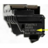 Głowica Canon IP7220 IP7230 IP7240 MG5420 MG5430 MG5440 MG5450 MG5550 MG5655 MG5750 MG6650 MG6850 MG920 MX720 MX725 MX920 MX925﻿