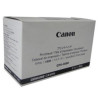 Głowica Canon MX721 MX722 MX725 MX726 MX727 MX922 MX925 IX6820 IX6850 QY6-0086﻿