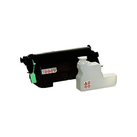 TONER MINOLTA SP 6 Tonery Lasernet do Drukarek Minolta SP6 SP 1000 SP 1500 Kompatybilny z S051011