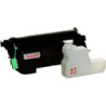 TONER MINOLTA SP 6 Tonery Lasernet do Drukarek Minolta SP6 SP 1000 SP 1500 Kompatybilny z S051011