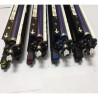 Bęben Xerox WorkCentre 7120 7125 7220 7225 013R00657 013R00658 013R00659 013R00660 Wrocław