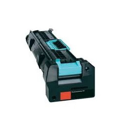 Bęben światłoczuły Lexmark X860 X862 X864 zamiennik X860H22G