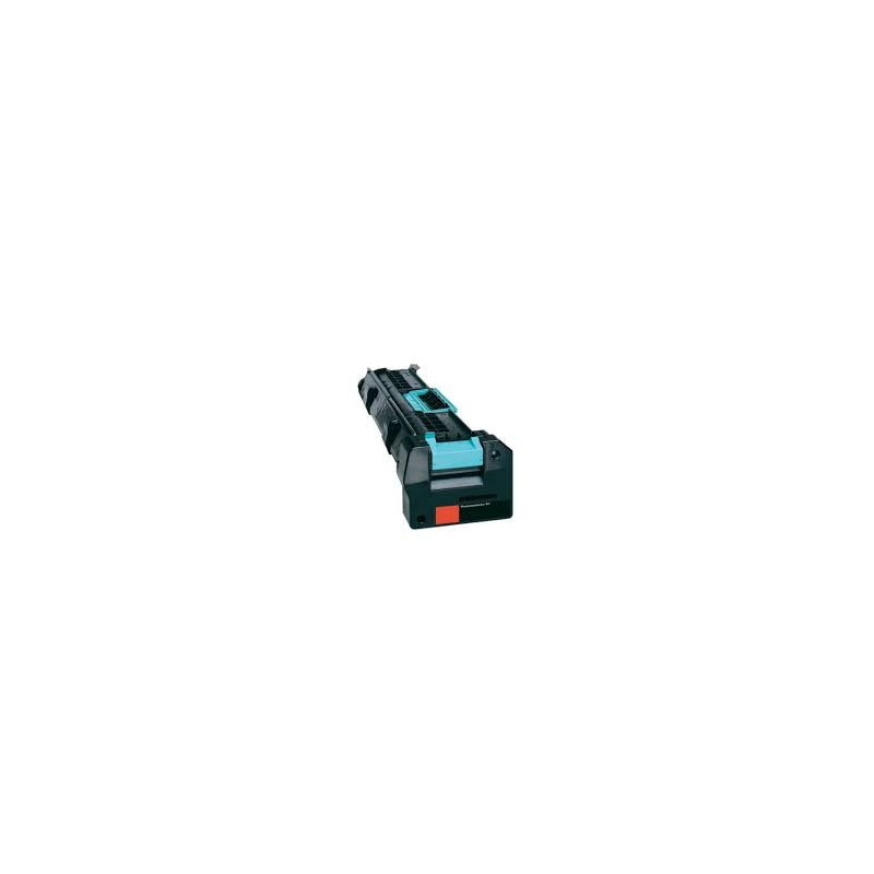 Bęben światłoczuły Lexmark X860 X862 X864 zamiennik X860H22G