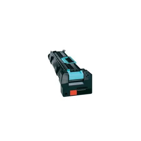 Bęben światłoczuły Lexmark X860 X862 X864 zamiennik X860H22G