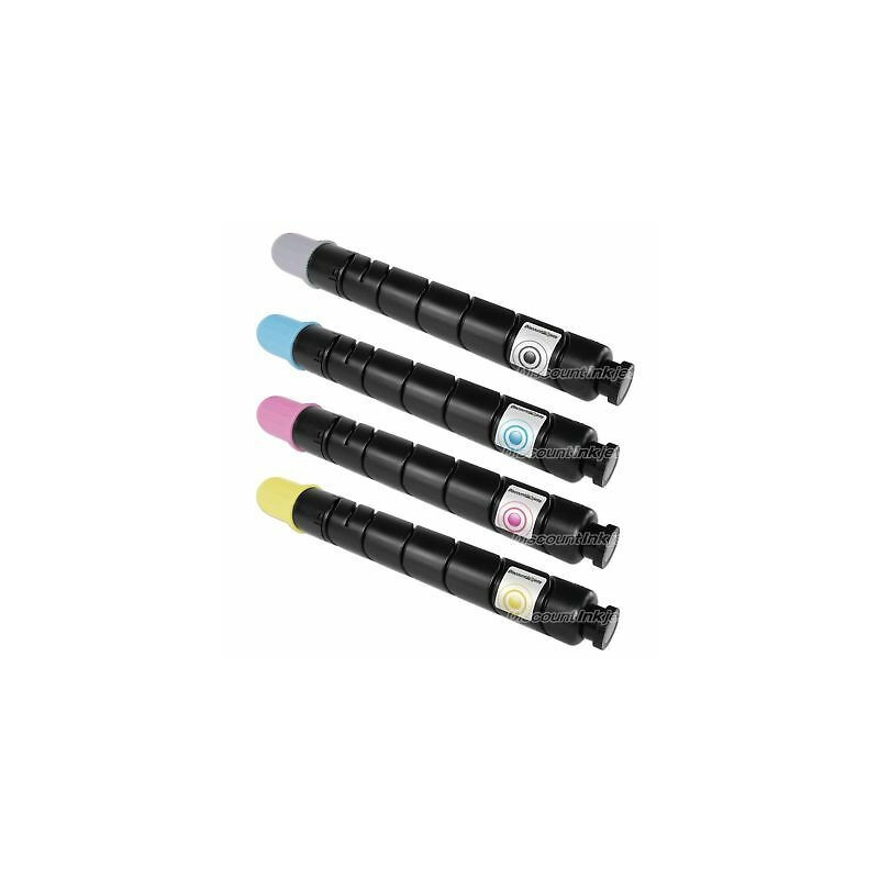 Toner Canon IRC5030 IRC5035 IRC5235 IRC5240- zamiennik C-EXV29 CEXV29 GPR 31