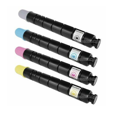 Toner Canon IRC5030 IRC5035 IRC5235 IRC5240- zamiennik C-EXV29 CEXV29 GPR 31