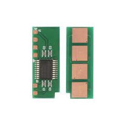 Chip Pantum PA-210 PA-210S do drukarek Pantum P2500W M6500W M6550NW M6600NW o wydajnośći 1600 stron