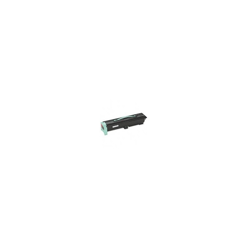 Toner Lexmark X860 X862 X864 zamiennik X860H21G