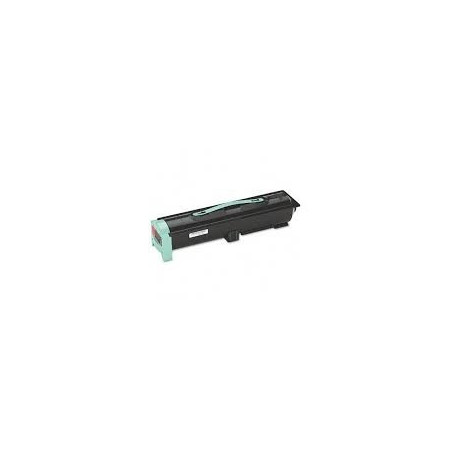 Toner Lexmark X860 X862 X864 zamiennik X860H21G