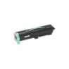 Toner Lexmark X860 X862 X864 zamiennik X860H21G