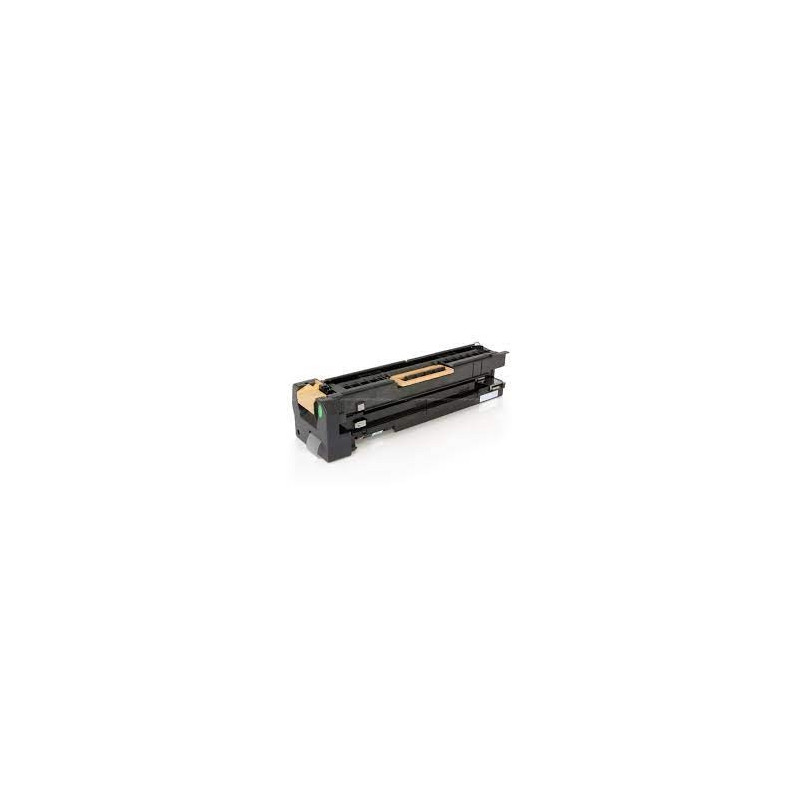Bęben Lexmark X850e X852e X854e 30k X850H22G