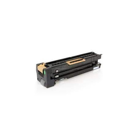 Bęben Lexmark X850e X852e X854e 30k X850H22G