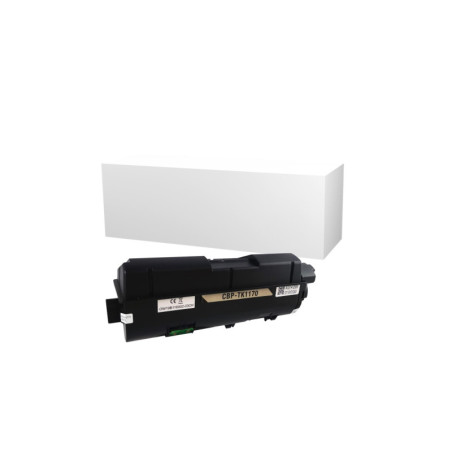 Toner Kyocera ECOSYS M2040 M2540 M2640 4023 4024  zamienny TK-1170 B1234 7,2k