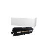 Toner Kyocera ECOSYS M2040 M2540 M2640 4023 4024  zamienny TK-1170 B1234 7,2k