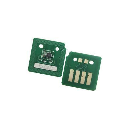 Reset bęben Xerox WorkCentre reset 7525 7530 7535 7545 7556 7830 7835 7845 7855 7970, AltaLink C8030 C8035 C8045 C8055 C8070