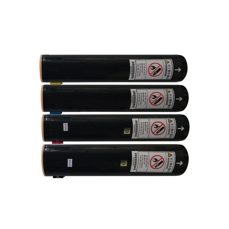 Toner Xerox WorkCentre 7228 7235 7245 7328 7335 7345 7346﻿, Pro C2128 C2636 C3545 Wrocław