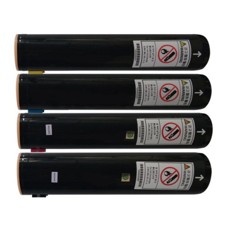 Toner Xerox WorkCentre 7228 7235 7245 7328 7335 7345 7346﻿, Pro C2128 C2636 C3545 Wrocław