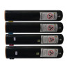 Toner Xerox WorkCentre 7228 7235 7245 7328 7335 7345 7346﻿, Pro C2128 C2636 C3545 Wrocław