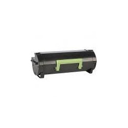 Toner proszek do drukarek Lexmark B2865 MB2770 MS725 MS821 MS822 MS823 MS825 MS826 MX721 MX722 MX822 MX826 zasypka