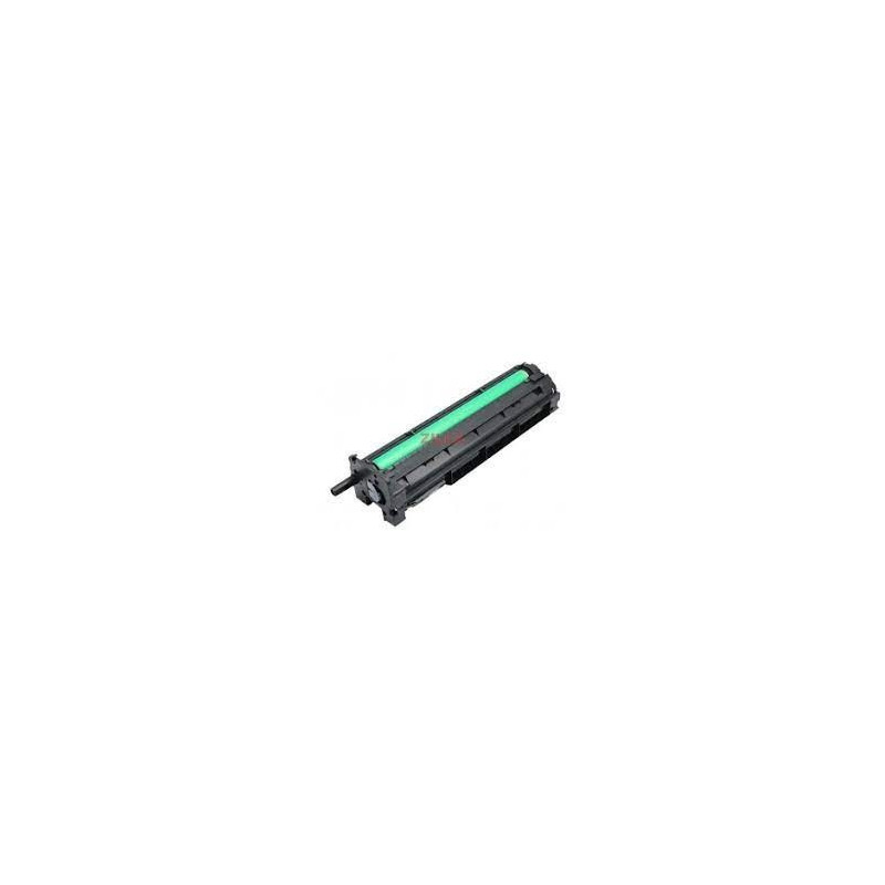 Bęben HP M433 M436, moduł IMG zamiennik CF257A﻿ 57A 80k