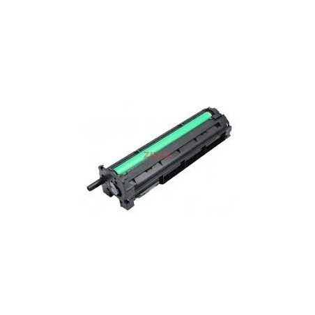 Bęben HP M433 M436, moduł IMG zamiennik CF257A﻿ 57A 80k