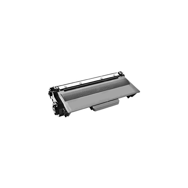 Toner Brother TN-3380/3330/3390 zamiennik Brother DCP-8110 8250 HL-5440 5450 5470 6180 MFC-8510 8520 8950 8k