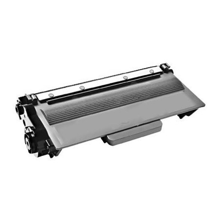 Toner Brother TN-3380/3330/3390 zamiennik Brother DCP-8110 8250 HL-5440 5450 5470 6180 MFC-8510 8520 8950 8k