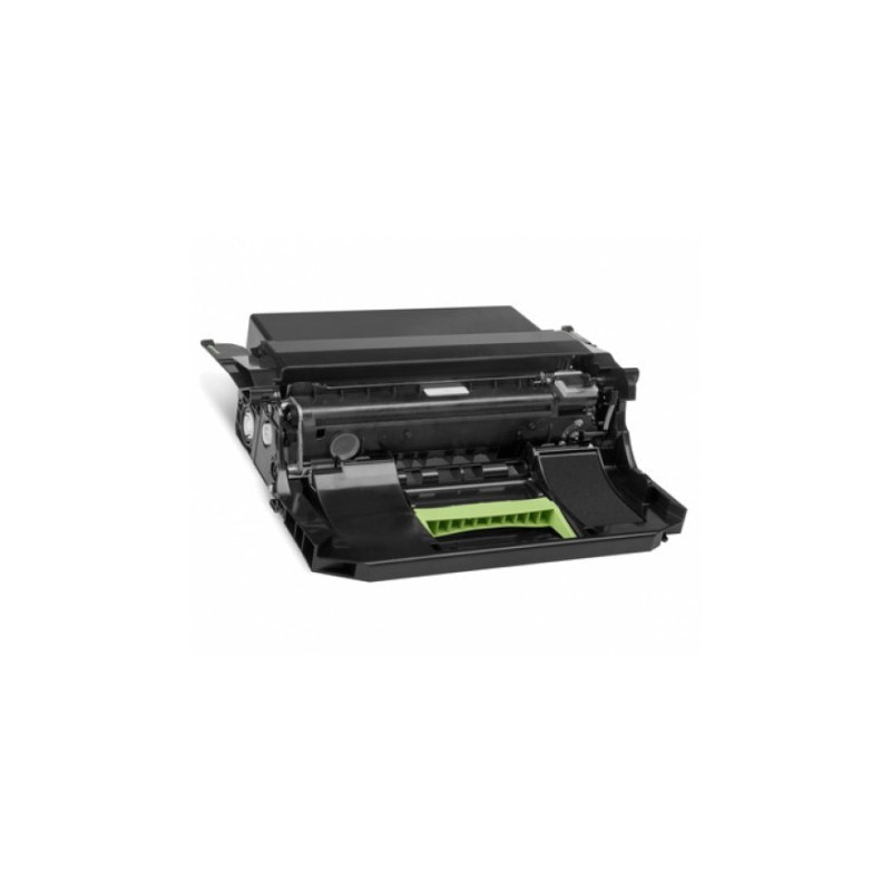 Bęben Lexmark MS710, MS810, MS811, MS817, MX717, MX810, MX811, MX812 100k 520Z 52D0Z00