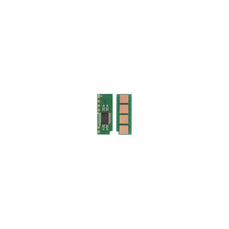 Chip Pantum PA-210 PA-210S do drukarek Pantum P2500W M6500W M6550NW M6600NW o wydajnośći 1600 stron