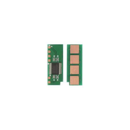 Chip Pantum PA-210 PA-210S do drukarek Pantum P2500W M6500W M6550NW M6600NW o wydajnośći 1600 stron
