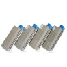 Toner Oki ES8430 zamiennik ﻿Oki 44059125 440591265 44059127 44059128