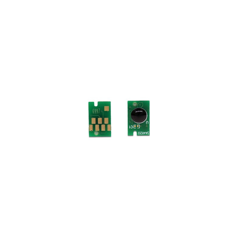 Zestaw konserwacyjny Epson  EPSON SC-P6000 SC-P7000 SC-P8000 SC-P9000﻿ Maintenance box t6997 chip reset kasowanie
