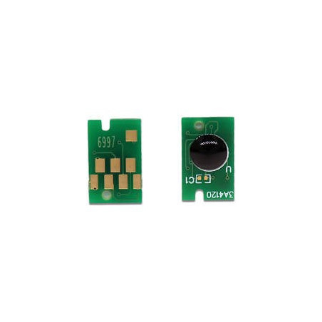 Zestaw konserwacyjny Epson  EPSON SC-P6000 SC-P7000 SC-P8000 SC-P9000﻿ Maintenance box t6997 chip reset kasowanie