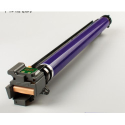 Bęben Xerox WorkCentre 7525 7530 7535 7545 7556 7830 7835 7845 7855 7970, Xerox AltaLink C8030 C8035 C8045 C8055 C8070