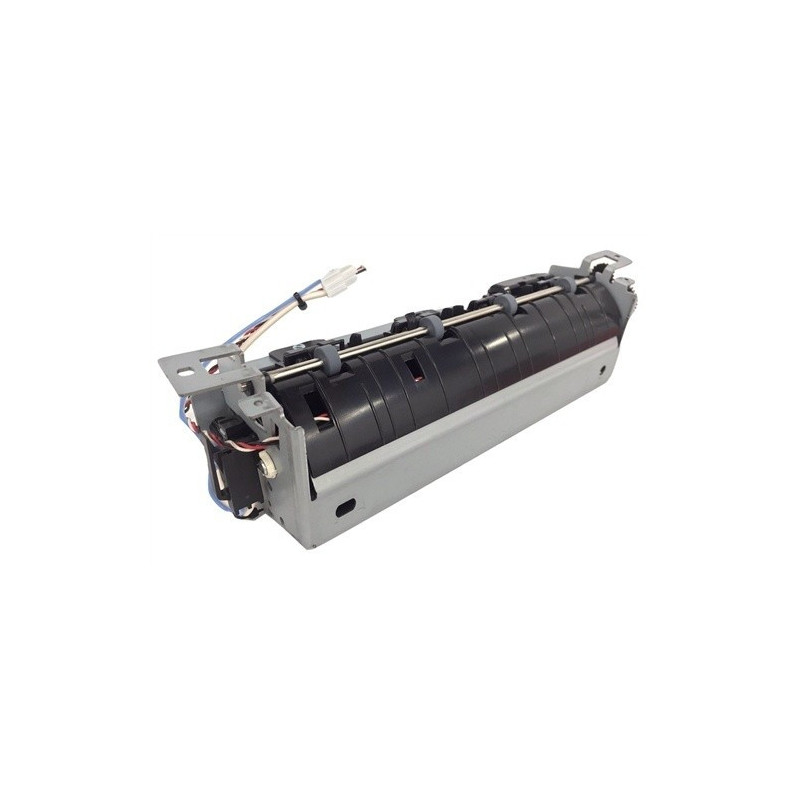 Fuser Lexmark MS310 MS317 MS410 MS417 MS517 MS610 MS617 M1145 M3150 MX310 MX317 MX417 MX510 MX517 MX611 MX617 XM1145 XM3150
