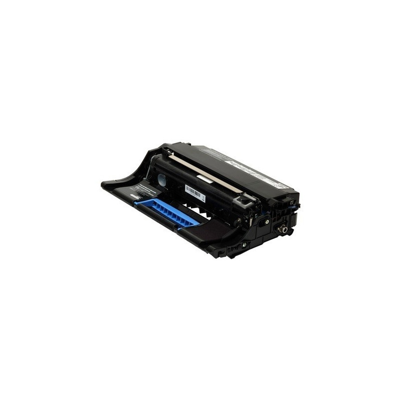 Bęben do Minolta Bizhub 4020, Develop Ineo 3020 4020 ﻿oryginalny IUP18 IUP-18 A6W903V