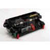 Fuser Lexmark X650 X651 X652 X654 X656 X658 T650 T652 T654 T656 XS651 XS654 XS656 XS658 nagrzewnica 40X1871 MB780-FUSER 39V3600