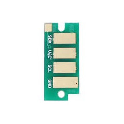 Chip bębna Xerox VersaLink B600 B605 B610 B615 zamiennik 101R00582 Wrocław﻿﻿