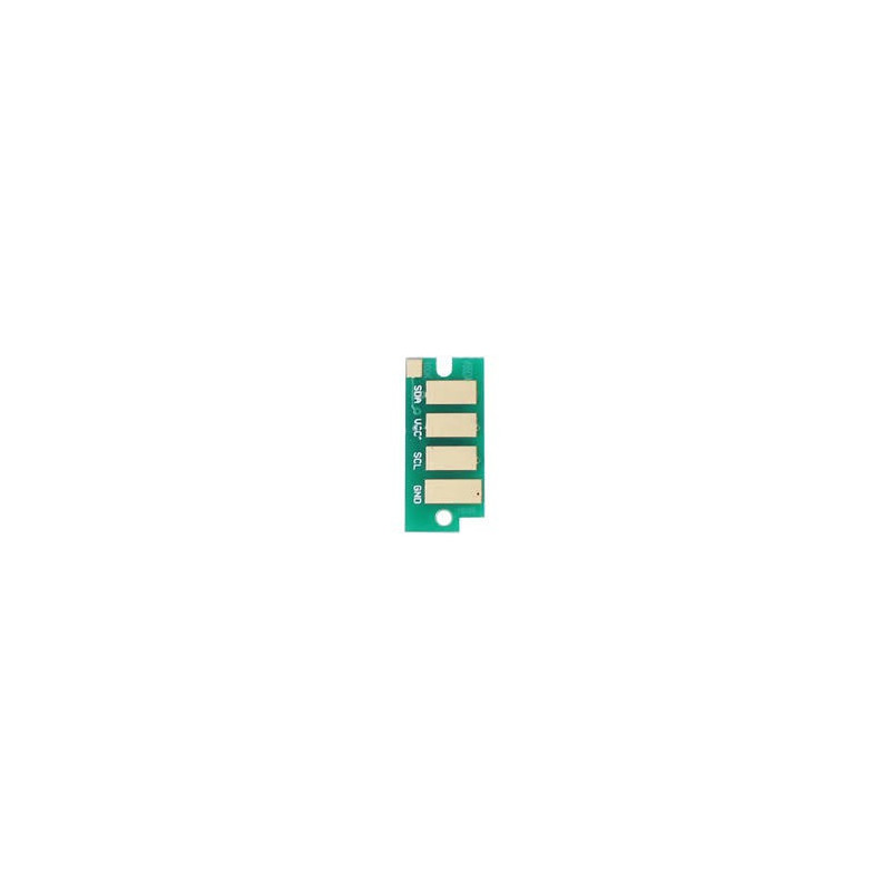 Chip bębna Xerox VersaLink B600 B605 B610 B615 zamiennik 101R00582 Wrocław﻿﻿