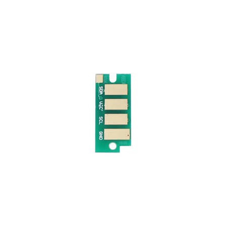 Chip bębna Xerox VersaLink B600 B605 B610 B615 zamiennik 101R00582 Wrocław﻿﻿